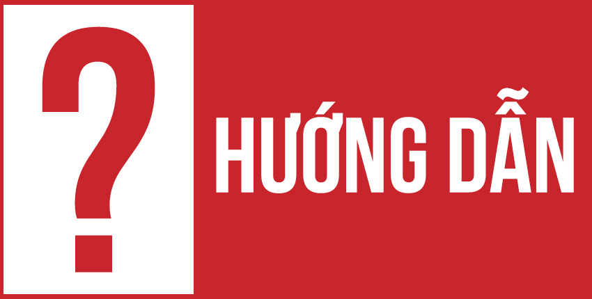 huong-dan-tai-app-kubet-tha88