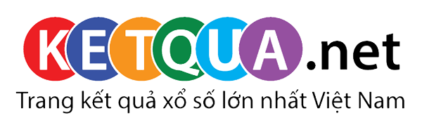 ketqua.net