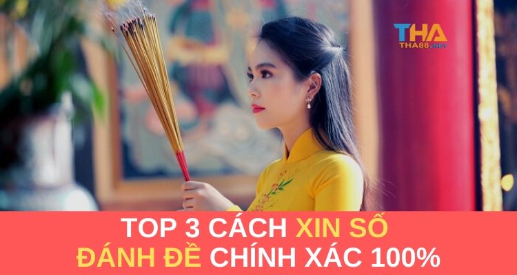 cách xin số đề ông địa chính xác