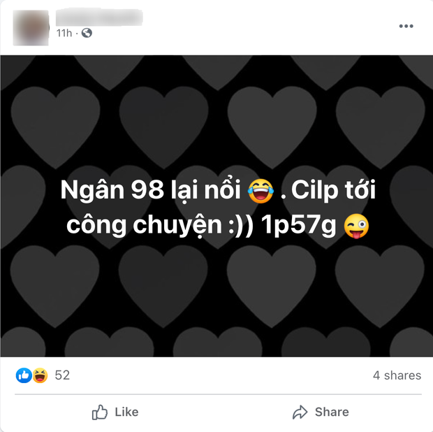 ngan 98 luong bang quang clip 1p57