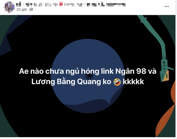 ngan 98 luong bang quang clip moi nhat