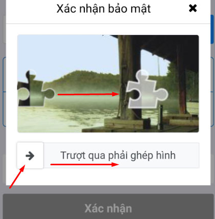 ghep hình đăng ký thien ha bet